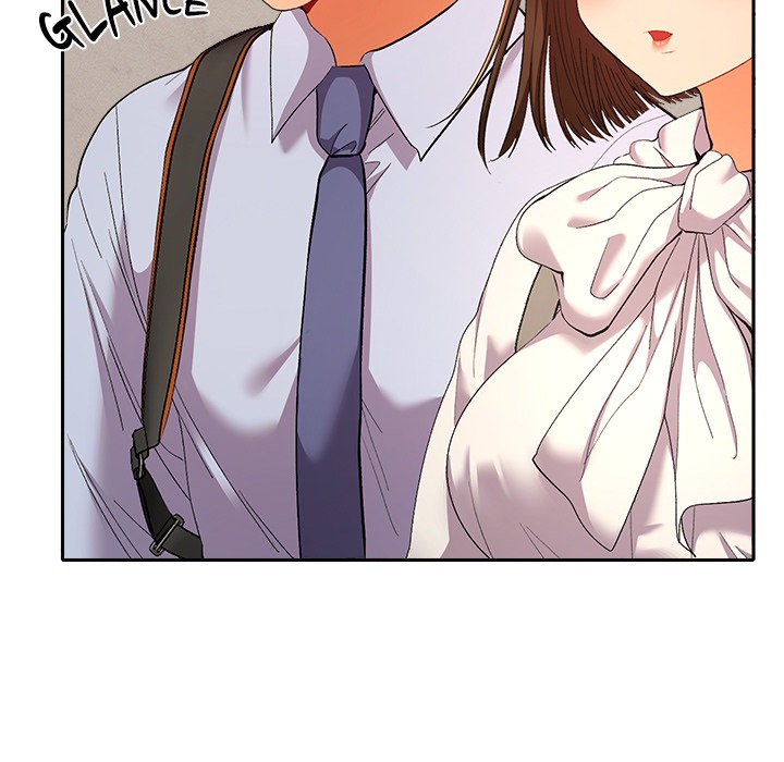 Everyone's Man