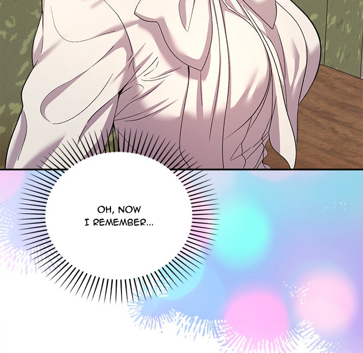 Everyone's Man