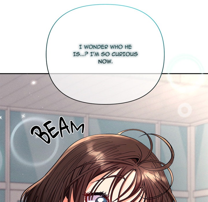 Everyone's Man