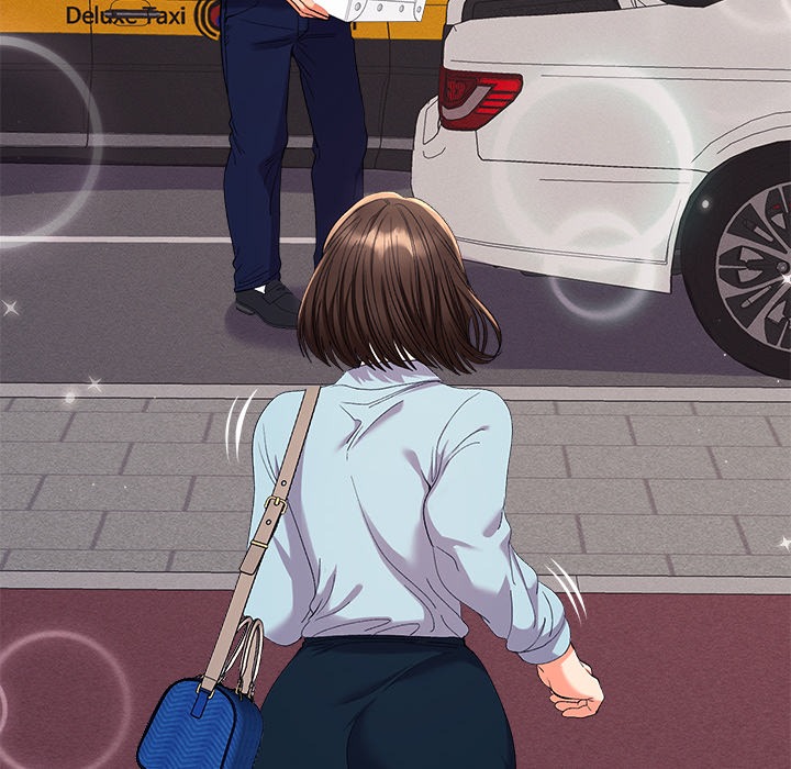 Everyone's Man