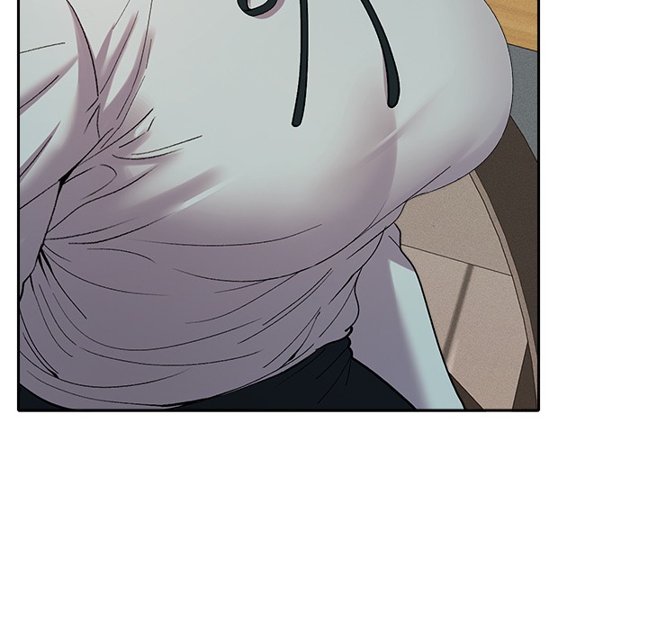 Everyone's Man