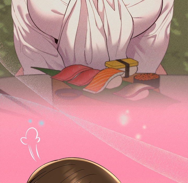 Everyone's Man