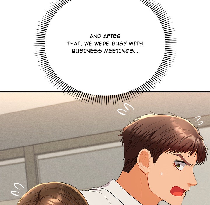 Everyone's Man