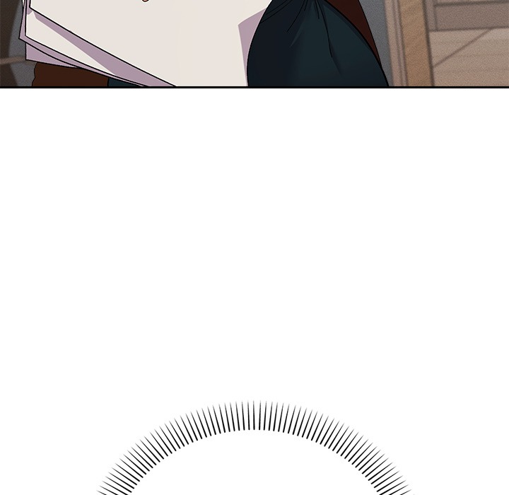 Everyone's Man