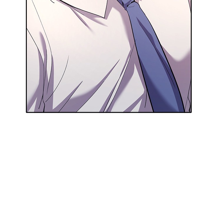 Everyone's Man