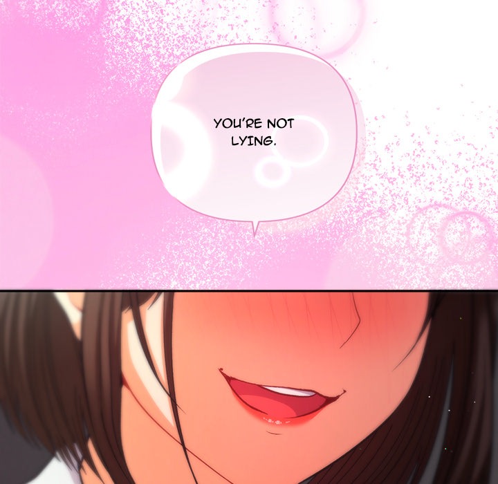 Everyone's Man