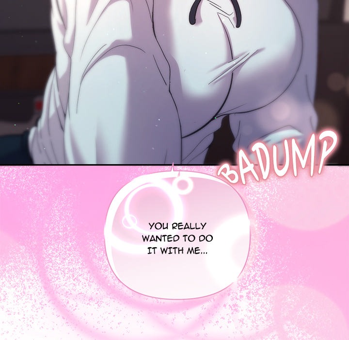 Everyone's Man