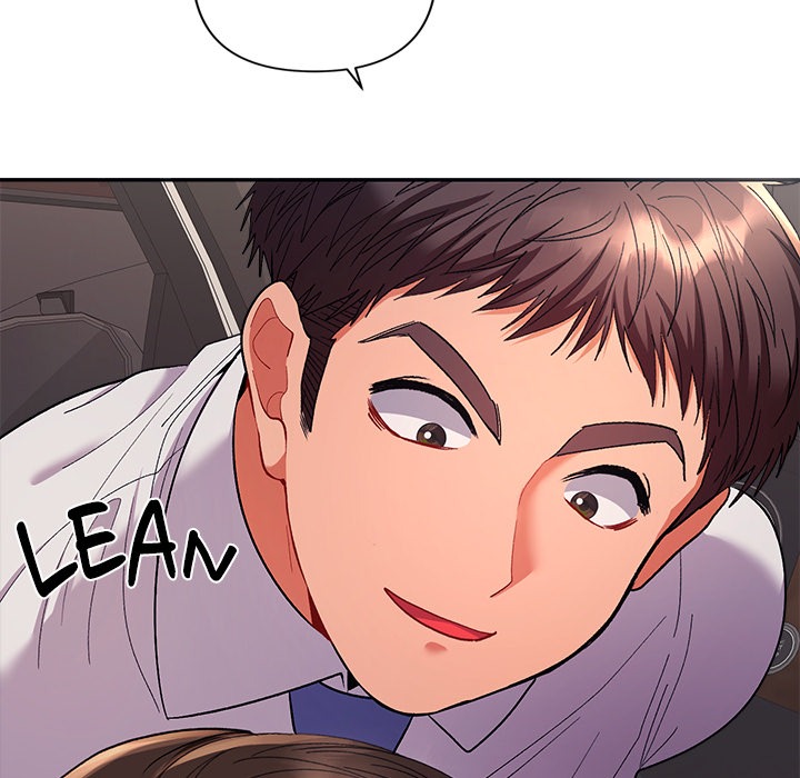 Everyone's Man