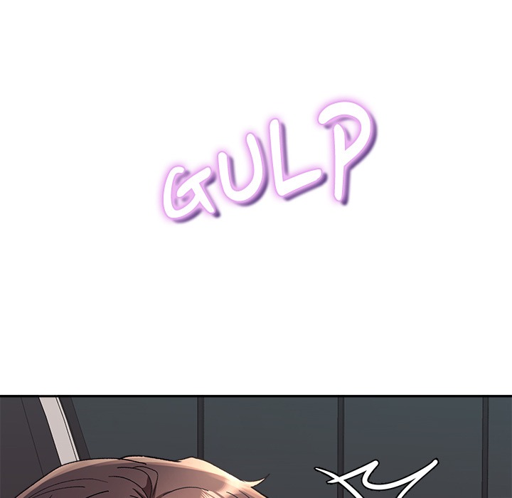 Everyone's Man