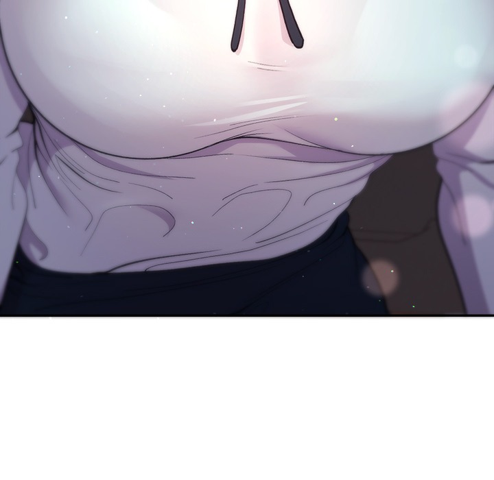 Everyone's Man