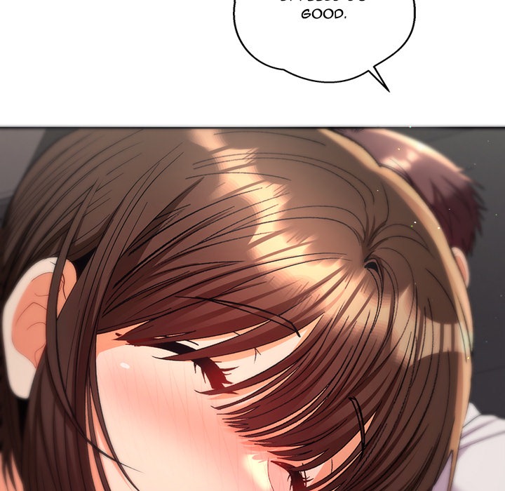 Everyone's Man