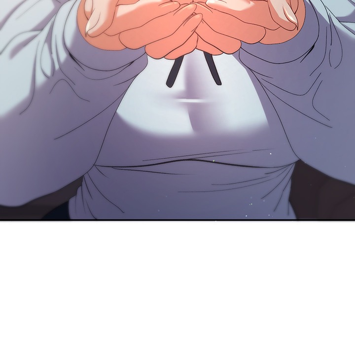 Everyone's Man