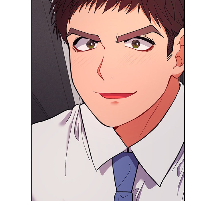 Everyone's Man
