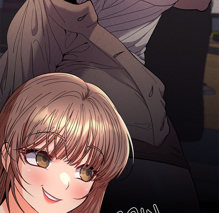 Everyone's Man