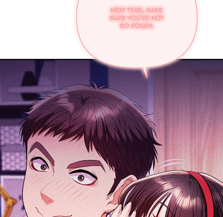 Everyone's Man