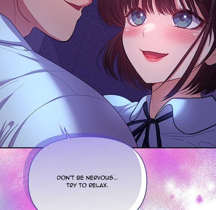 Everyone's Man