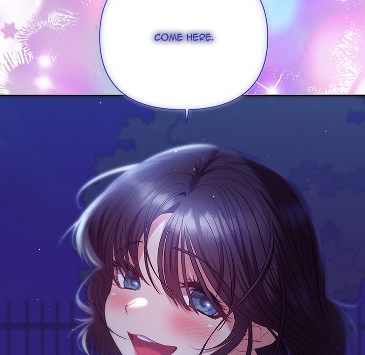Everyone's Man