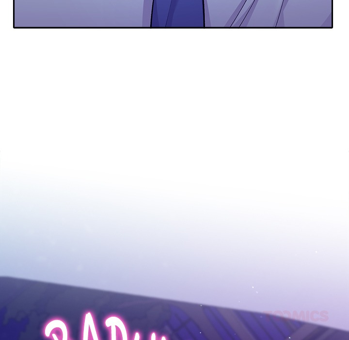 Everyone's Man
