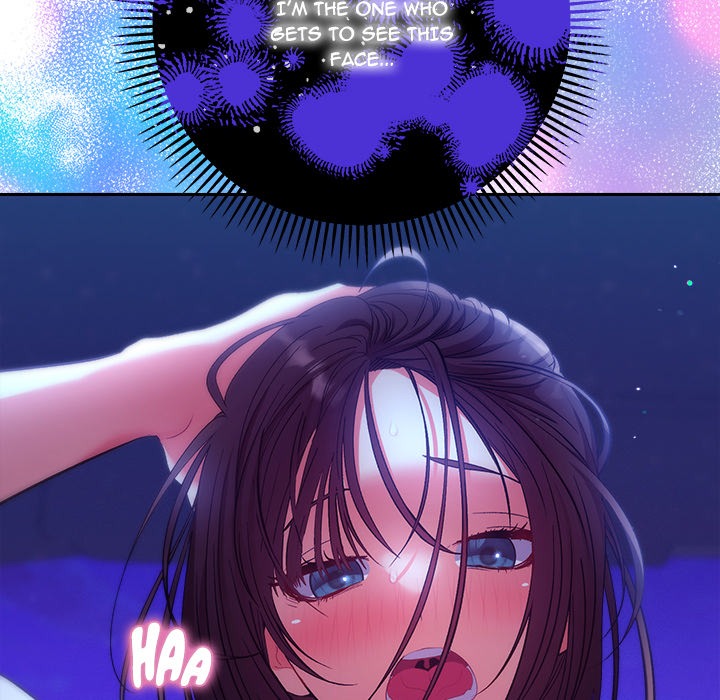 Everyone's Man