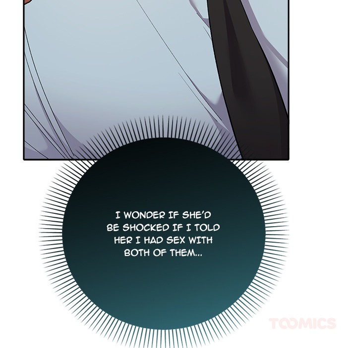 Everyone's Man