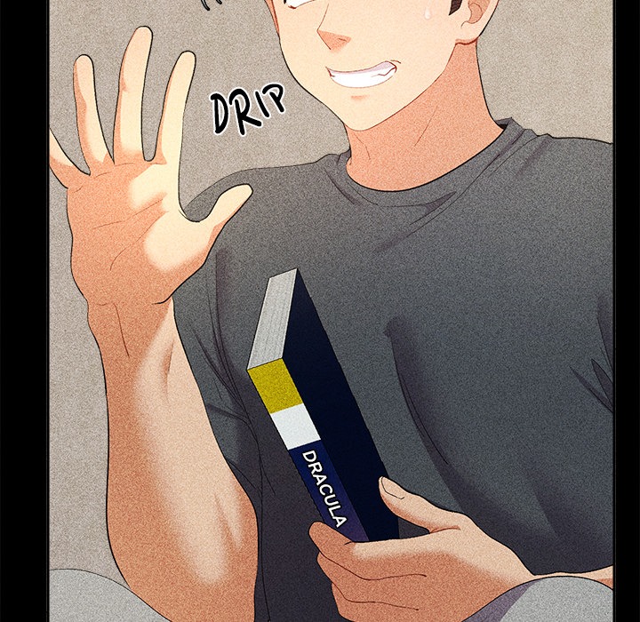 Everyone's Man
