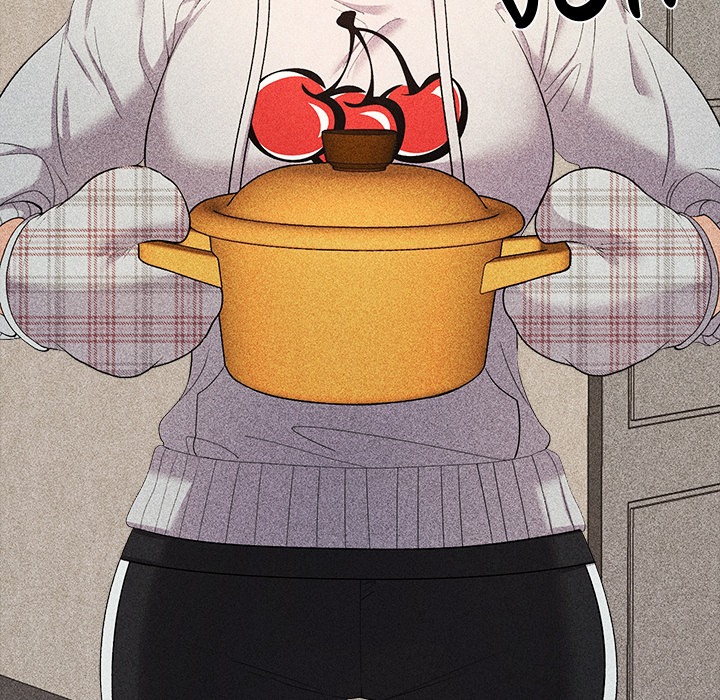 Everyone's Man