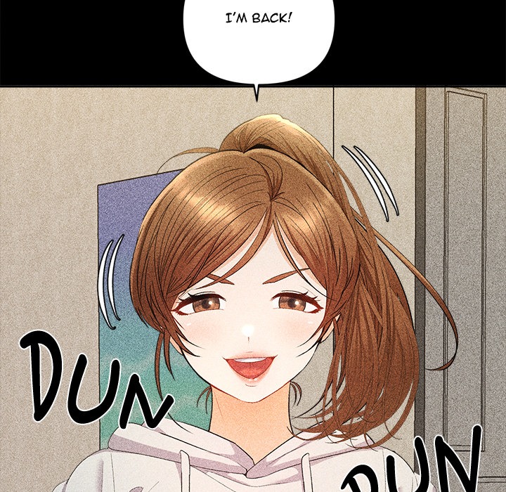 Everyone's Man