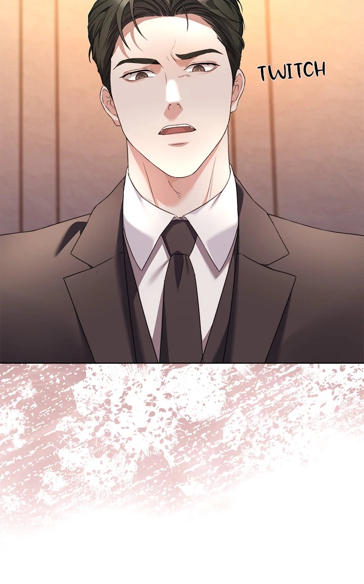 Fake Wife manhwa