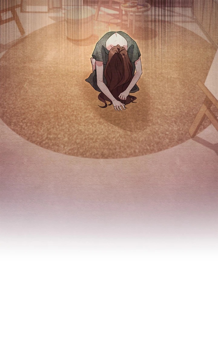 Fake Wife manhwa