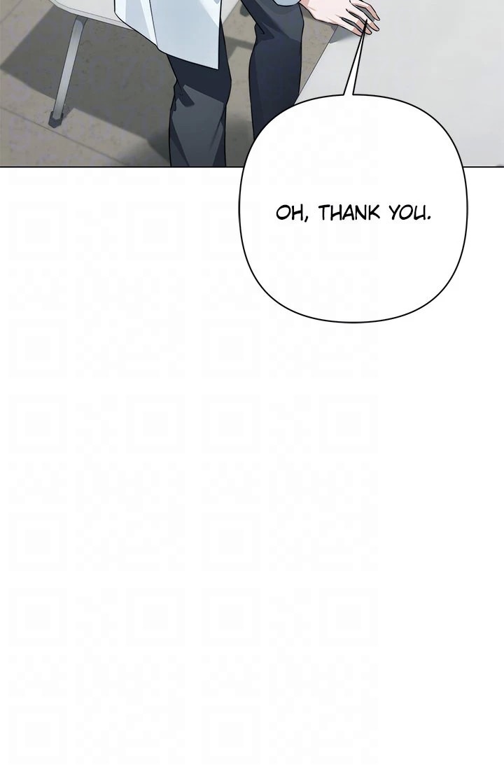 Fake Wife manhwa