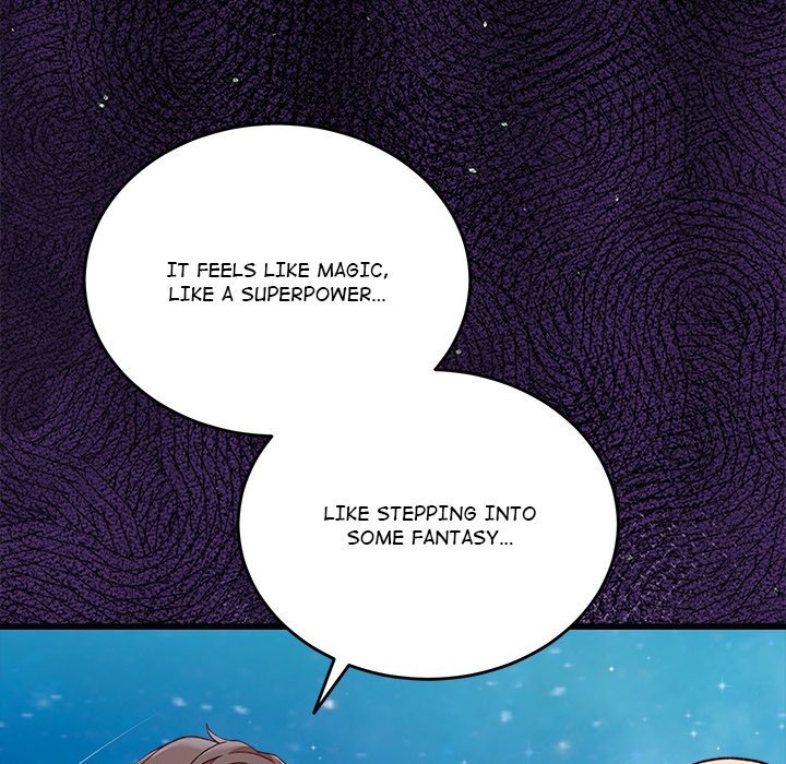 From Pauper to Prince