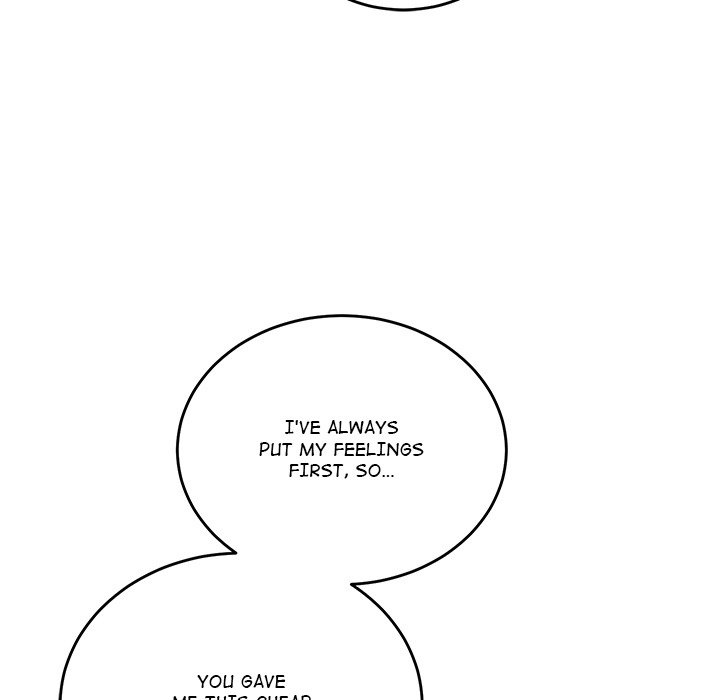 From Pauper to Prince