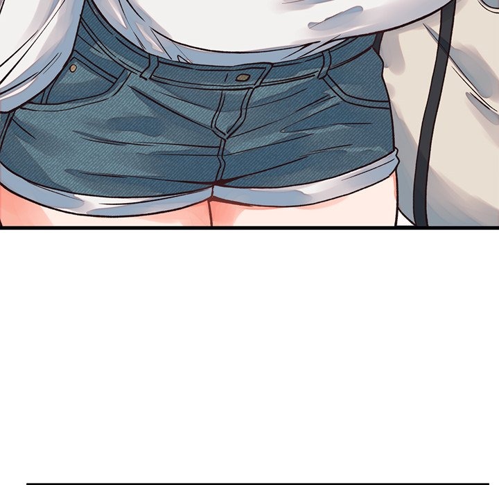 From Pauper to Prince