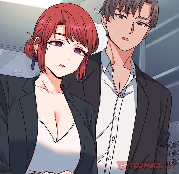 From Pauper to Prince