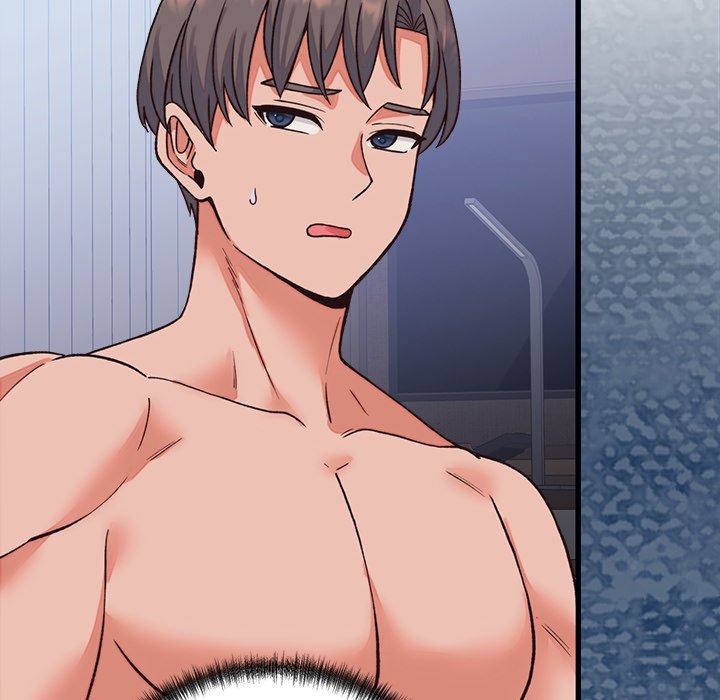 From Pauper to Prince