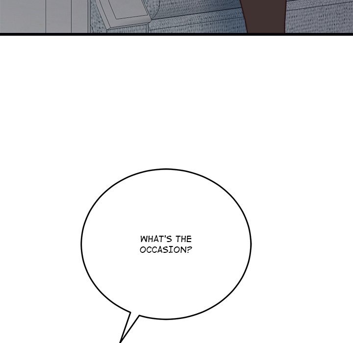 From Pauper to Prince