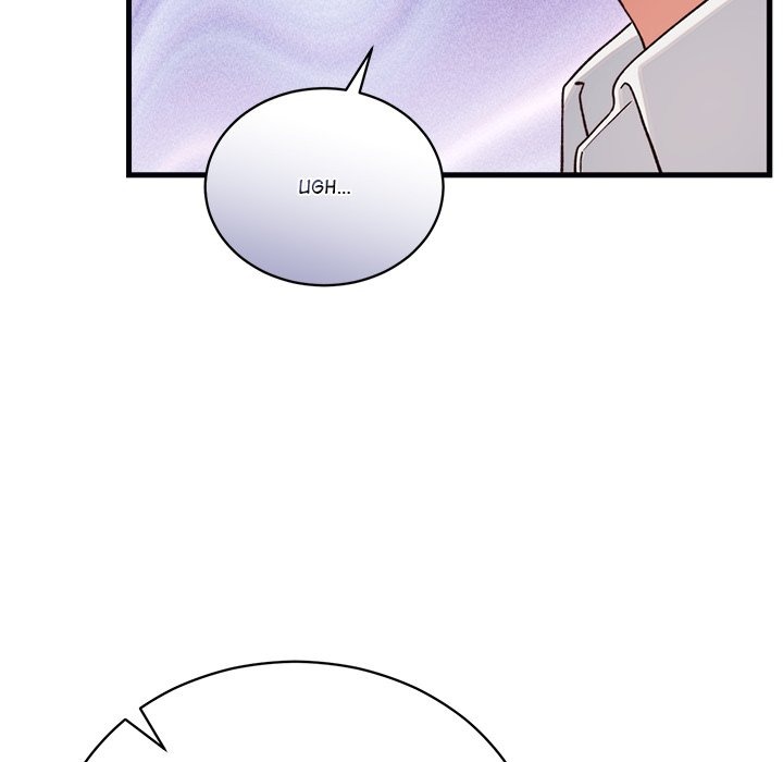 From Pauper to Prince