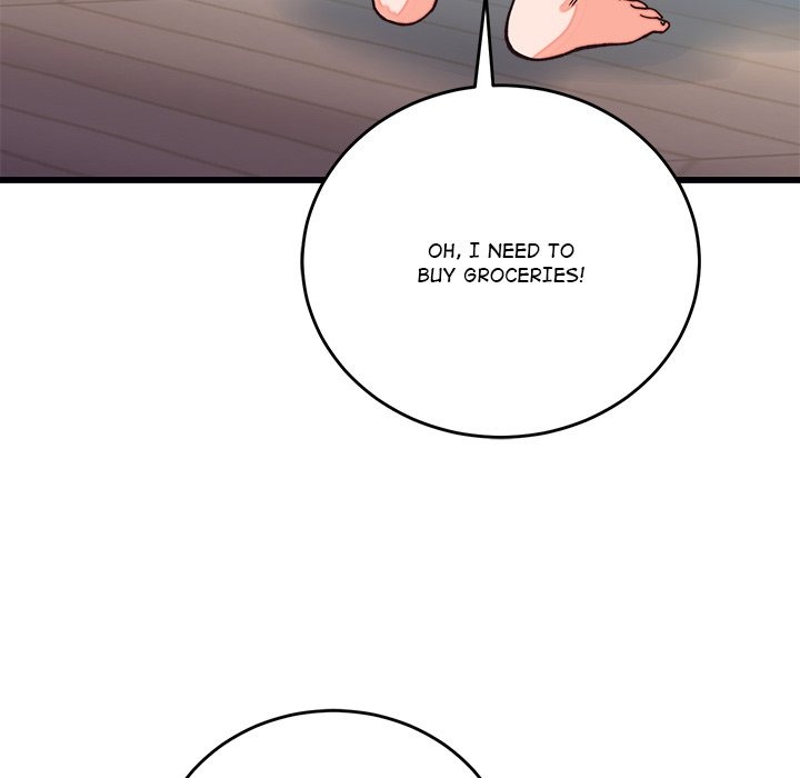 From Pauper to Prince