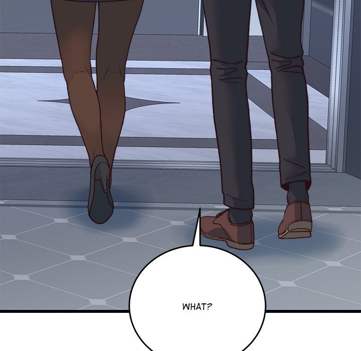 From Pauper to Prince