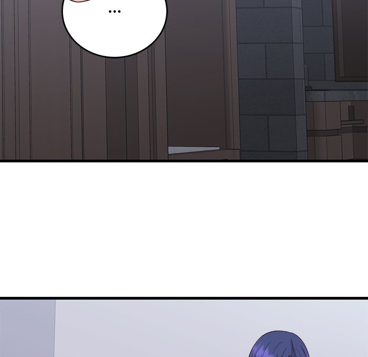 From Pauper to Prince