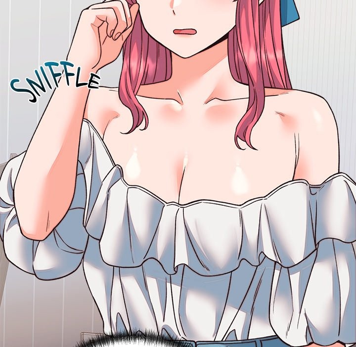 From Pauper to Prince