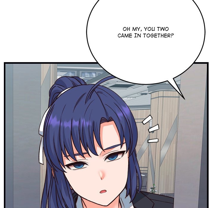 From Pauper to Prince