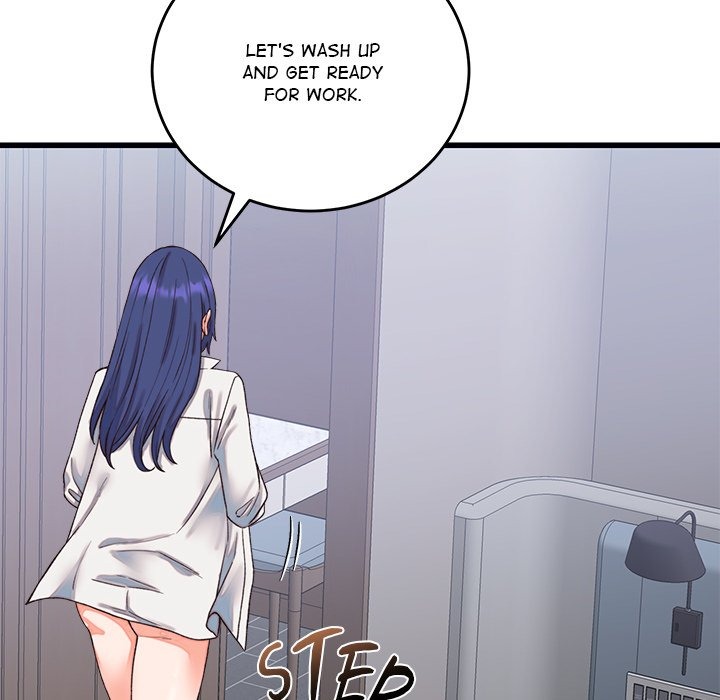 From Pauper to Prince