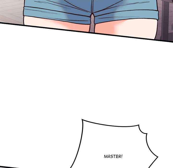 From Pauper to Prince