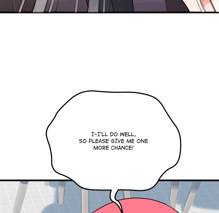 From Pauper to Prince