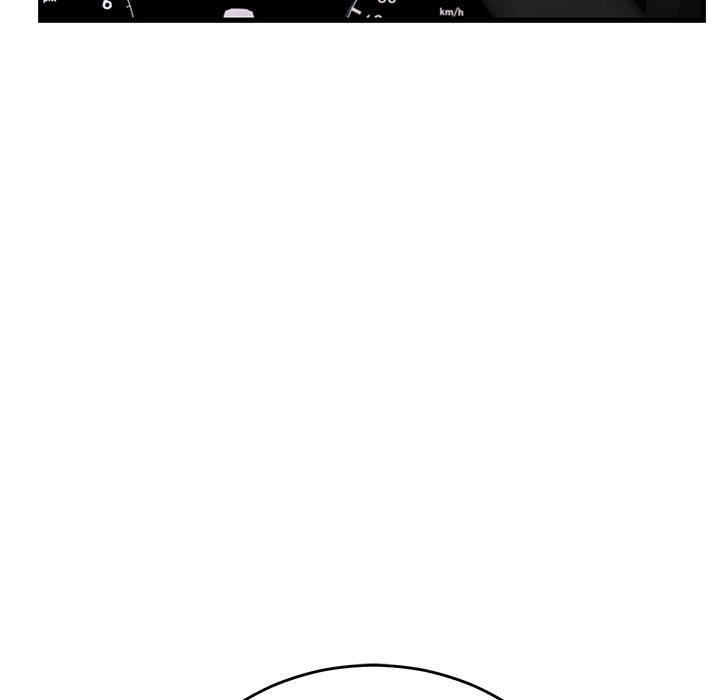 From Pauper to Prince