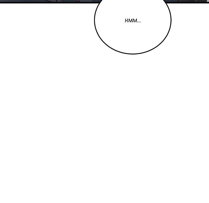 From Pauper to Prince