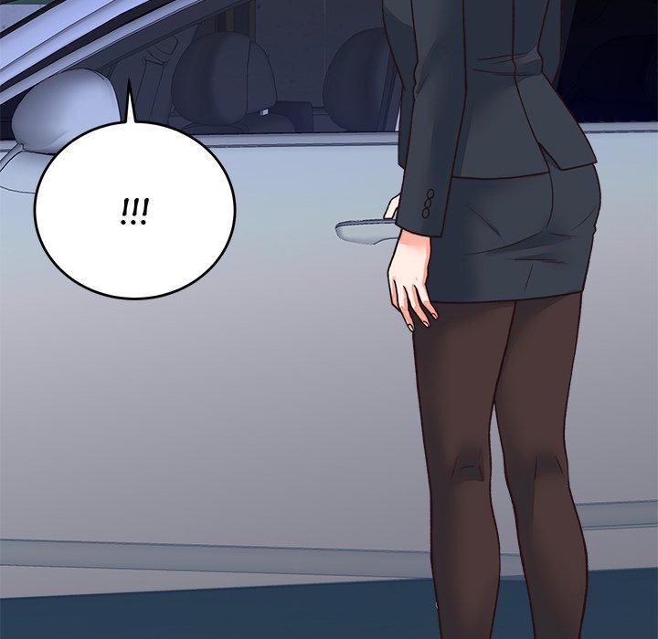 From Pauper to Prince