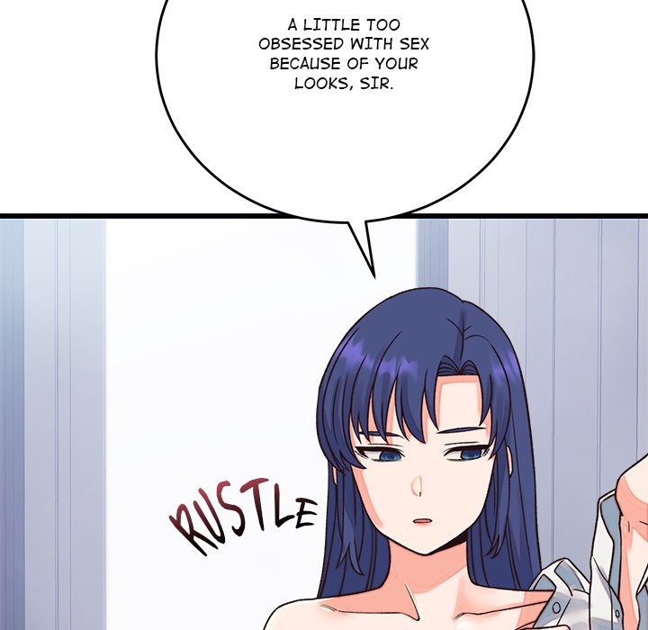 From Pauper to Prince