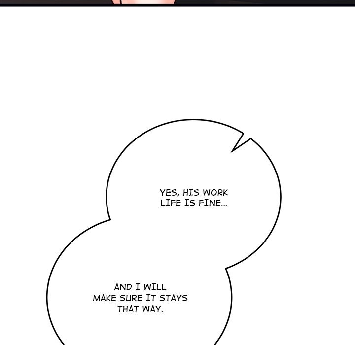 From Pauper to Prince